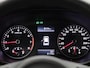 Kia Picanto 1.0 DPi ComfortLine 5p | Airco | 5 ZITS | Cruise Control |  Audio | Bluetooth