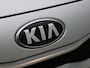 Kia Picanto 1.0 DPi ComfortLine 5p | Airco | 5 ZITS | Cruise Control |  Audio | Bluetooth
