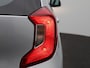 Kia Picanto 1.0 DPi ComfortLine 5p | Airco | 5 ZITS | Cruise Control |  Audio | Bluetooth