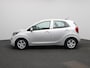Kia Picanto 1.0 DPi ComfortLine 5p | Airco | 5 ZITS | Cruise Control |  Audio | Bluetooth