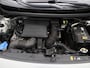 Kia Picanto 1.0 DPi ComfortLine 5p | Airco | 5 ZITS | Cruise Control |  Audio | Bluetooth
