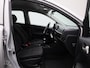 Kia Picanto 1.0 DPi ComfortLine 5p | Airco | 5 ZITS | Cruise Control |  Audio | Bluetooth