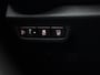 Kia Picanto 1.0 DPi ComfortLine 5p | Airco | 5 ZITS | Cruise Control |  Audio | Bluetooth