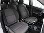 Kia Picanto 1.0 DPi ComfortLine 5p | Airco | 5 ZITS | Cruise Control |  Audio | Bluetooth