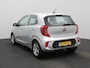 Kia Picanto 1.0 DPi ComfortLine 5p | Airco | 5 ZITS | Cruise Control |  Audio | Bluetooth