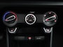 Kia Picanto 1.0 DPi ComfortLine 5p | Airco | 5 ZITS | Cruise Control |  Audio | Bluetooth