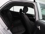 Kia Picanto 1.0 DPi ComfortLine 5p | Airco | 5 ZITS | Cruise Control |  Audio | Bluetooth