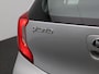 Kia Picanto 1.0 DPi ComfortLine 5p | Airco | 5 ZITS | Cruise Control |  Audio | Bluetooth