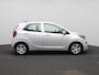 Kia Picanto 1.0 DPi ComfortLine 5p | Airco | 5 ZITS | Cruise Control |  Audio | Bluetooth