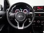 Kia Picanto 1.0 DPi ComfortLine 5p | Airco | 5 ZITS | Cruise Control |  Audio | Bluetooth