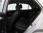 Kia Picanto 1.0 DPi ComfortLine 5p | Airco | 5 ZITS | Cruise Control |  Audio | Bluetooth