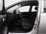 Kia Picanto 1.0 DPi ComfortLine 5p | Airco | 5 ZITS | Cruise Control |  Audio | Bluetooth