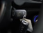 Kia Picanto 1.0 DPi ComfortLine 5p | Airco | 5 ZITS | Cruise Control |  Audio | Bluetooth