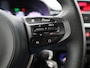 Kia Picanto 1.0 DPi ComfortLine 5p | Airco | 5 ZITS | Cruise Control |  Audio | Bluetooth