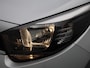 Kia Picanto 1.0 DPi ComfortLine 5p | Airco | 5 ZITS | Cruise Control |  Audio | Bluetooth