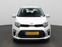 Kia Picanto 1.0 DPi ComfortLine 5p | Airco | 5 ZITS | Cruise Control |  Audio | Bluetooth