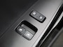 Kia Picanto 1.0 DPi ComfortLine 5p | Airco | 5 ZITS | Cruise Control |  Audio | Bluetooth