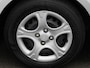 Kia Picanto 1.0 DPi ComfortLine 5p | Airco | 5 ZITS | Cruise Control |  Audio | Bluetooth
