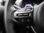 Kia Picanto 1.0 DPi ComfortLine 5p | Airco | 5 ZITS | Cruise Control |  Audio | Bluetooth
