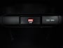 Kia Picanto 1.0 DPi ComfortLine 5p | Airco | 5 ZITS | Cruise Control |  Audio | Bluetooth