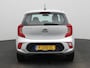 Kia Picanto 1.0 DPi ComfortLine 5p | Airco | 5 ZITS | Cruise Control |  Audio | Bluetooth