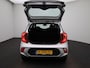 Kia Picanto 1.0 DPi ComfortLine 5p | Airco | 5 ZITS | Cruise Control |  Audio | Bluetooth