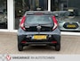 Toyota Aygo 1.0 VVT-i x-play Automaat, NAP, 1e eignr