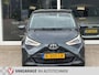 Toyota Aygo 1.0 VVT-i x-play Automaat, NAP, 1e eignr