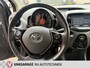 Toyota Aygo 1.0 VVT-i x-play Automaat, NAP, 1e eignr