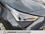 Toyota Aygo 1.0 VVT-i x-play Automaat, NAP, 1e eignr