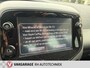 Toyota Aygo 1.0 VVT-i x-play Automaat, NAP, 1e eignr