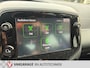 Toyota Aygo 1.0 VVT-i x-play Automaat, NAP, 1e eignr