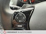 Toyota Aygo 1.0 VVT-i x-play Automaat, NAP, 1e eignr