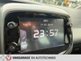 Toyota Aygo 1.0 VVT-i x-play Automaat, NAP, 1e eignr