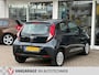 Toyota Aygo 1.0 VVT-i x-play Automaat, NAP, 1e eignr