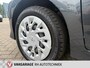 Toyota Aygo 1.0 VVT-i x-play Automaat, NAP, 1e eignr