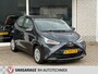 Toyota Aygo 1.0 VVT-i x-play Automaat, NAP, 1e eignr