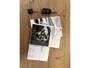 Toyota Aygo 1.0 VVT-i x-play Automaat, NAP, 1e eignr