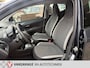 Toyota Aygo 1.0 VVT-i x-play Automaat, NAP, 1e eignr