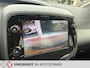 Toyota Aygo 1.0 VVT-i x-play Automaat, NAP, 1e eignr