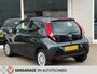 Toyota Aygo 1.0 VVT-i x-play Automaat, NAP, 1e eignr