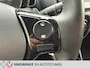 Toyota Aygo 1.0 VVT-i x-play Automaat, NAP, 1e eignr