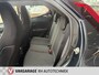 Toyota Aygo 1.0 VVT-i x-play Automaat, NAP, 1e eignr