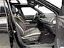 Kia EV5 GT-Line Business Edition 81.4 kWh I Levertijd in overleg I Panoramadak I Leder I CarPlay I Adaptive I Stoel- en stuurverwarming I Elek. achterklep I
