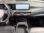 Kia EV5 GT-Line Business Edition 81.4 kWh I Levertijd in overleg I Panoramadak I Leder I CarPlay I Adaptive I Stoel- en stuurverwarming I Elek. achterklep I