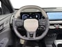 Kia EV5 GT-Line Business Edition 81.4 kWh I Levertijd in overleg I Panoramadak I Leder I CarPlay I Adaptive I Stoel- en stuurverwarming I Elek. achterklep I
