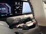 Kia EV5 GT-Line Business Edition 81.4 kWh I Levertijd in overleg I Panoramadak I Leder I CarPlay I Adaptive I Stoel- en stuurverwarming I Elek. achterklep I