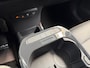 Kia EV5 GT-Line Business Edition 81.4 kWh I Levertijd in overleg I Panoramadak I Leder I CarPlay I Adaptive I Stoel- en stuurverwarming I Elek. achterklep I