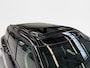 Kia EV5 GT-Line Business Edition 81.4 kWh I Levertijd in overleg I Panoramadak I Leder I CarPlay I Adaptive I Stoel- en stuurverwarming I Elek. achterklep I