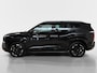 Kia EV5 GT-Line Business Edition 81.4 kWh I Levertijd in overleg I Panoramadak I Leder I CarPlay I Adaptive I Stoel- en stuurverwarming I Elek. achterklep I